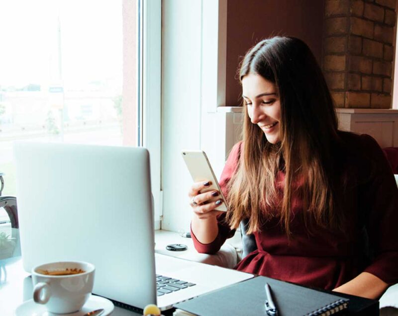 Top 6 de «Cómo evitar que un negocio fracase»