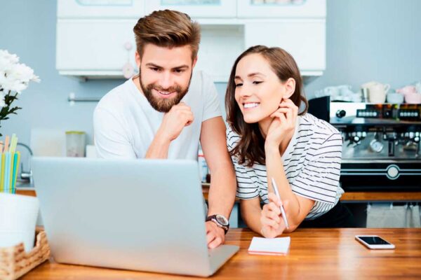 Marketing 4.0, qué es y cómo adoptarlo en tu pyme