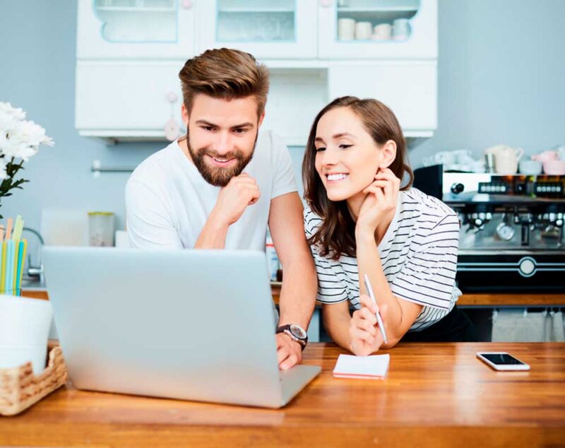 Marketing 4.0, qué es y cómo adoptarlo en tu pyme