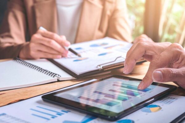 ¿Qué es la Amortización y cómo lograr liquidar un crédito? 10 ¿Qué es la Amortización y cómo lograr liquidar un crédito?