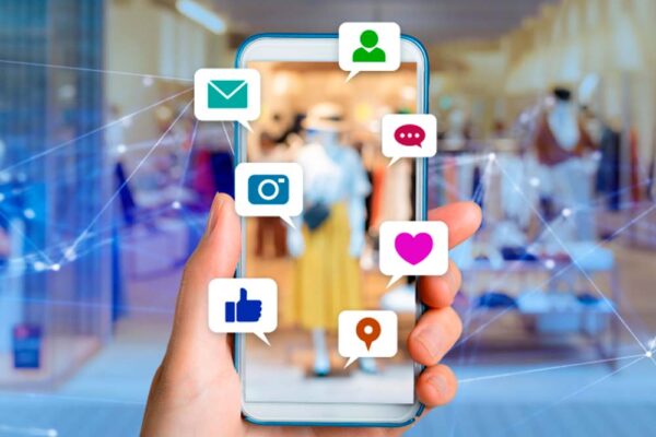 Publicidad en internet  ¿Qué es y cómo usarla?