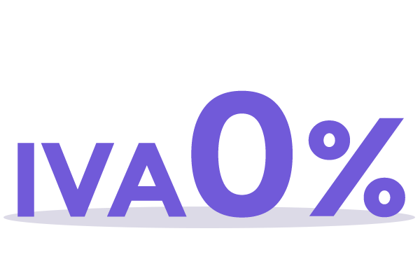 Ahorrar en un crédito para negocios