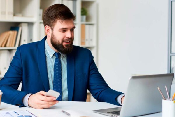 ¿Se puede ahorrar en un crédito para negocios? 7 ¿Se puede ahorrar en un crédito para negocios?