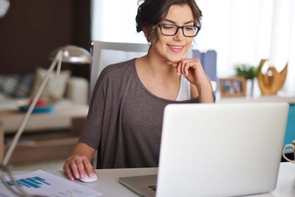 6 claves para obtener un crédito en línea seguro, aprende a diferenciar 6 6 claves para obtener un crédito en línea seguro, aprende a diferenciar