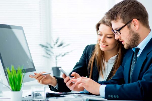 Relación de los Socios, Accionistas o Asociados residentes en el extranjero, ¿Cómo se hace?