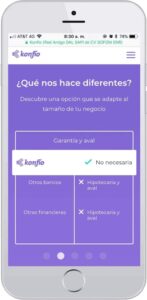 ¿Se puede ahorrar en un crédito para negocios? 7 ¿Se puede ahorrar en un crédito para negocios?