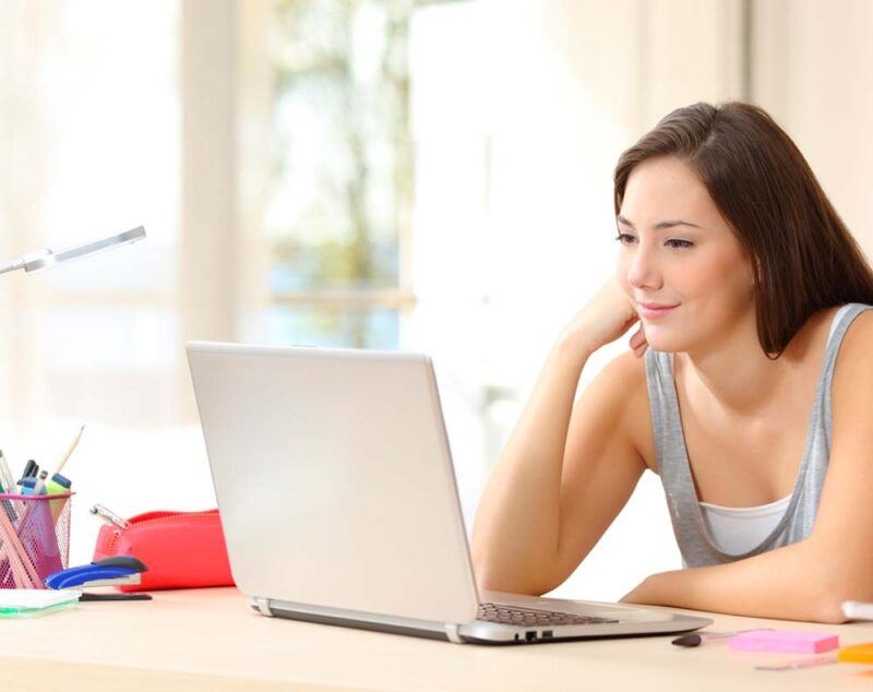 ¿Qué son los saldos insolutos en un préstamo?