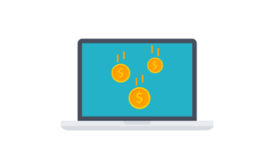 ¿Por qué invalida el SAT tus facturas?