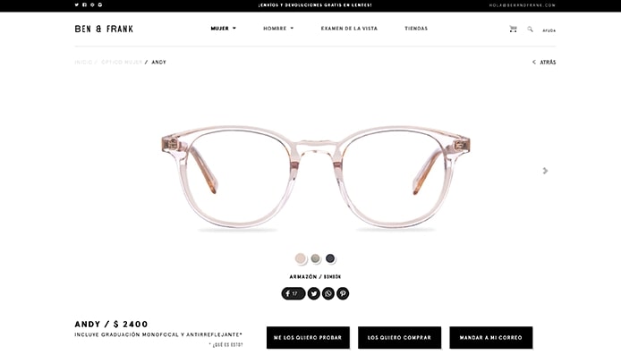 Pymes lideradas por mujeres, lo que las lleva al éxito 3 Negocios lidereados por mujeres