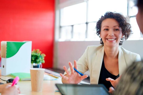 Los 7 trucos que debes seguir para vender más en tu negocio