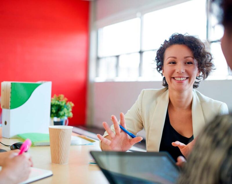 Los 7 trucos que debes seguir para vender más en tu negocio