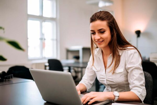 ¿Existe la declaración anual en ceros?