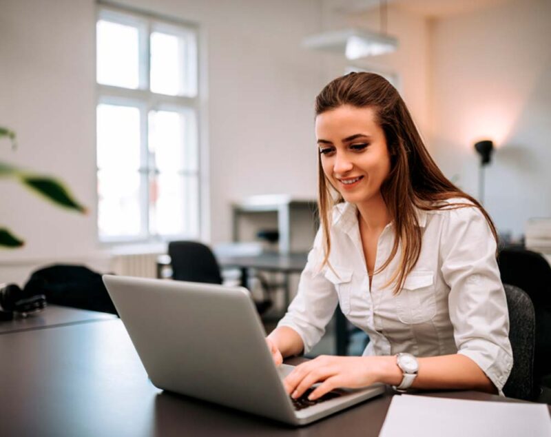 ¿Existe la declaración anual en ceros?