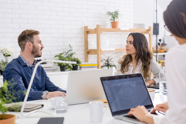 Declaración anual y deducciones