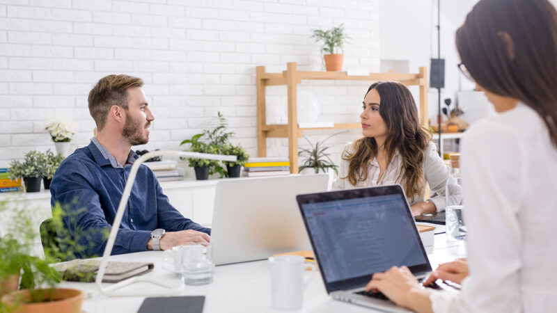 Declaración anual y deducciones