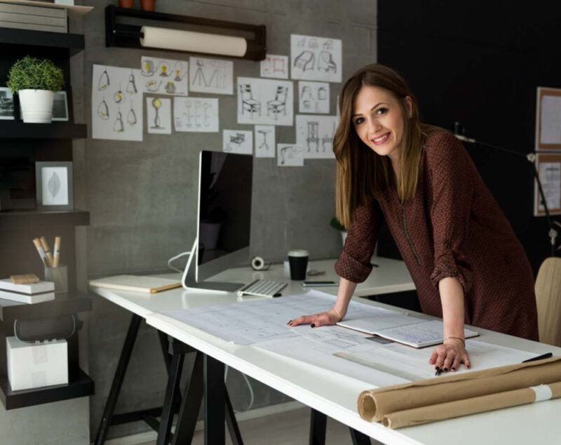 Cómo lograr tener el negocio que sueñas con un financiamiento