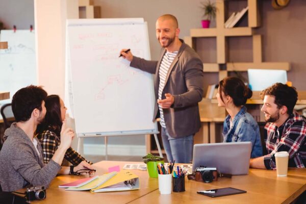 Las 5 mejores opciones de financiamiento en México 3 Las 5 mejores opciones de financiamiento en México