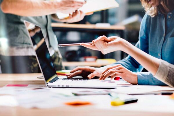 Los secretos para aumentar el tráfico web a tu página