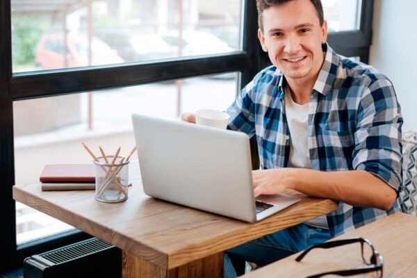 10 cosas que nadie te dice sobre finanzas al emprender
