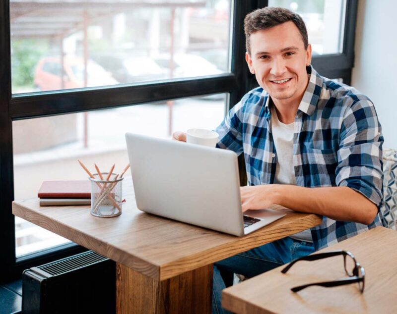 10 cosas que nadie te dice sobre finanzas al emprender
