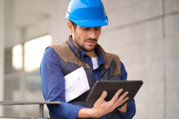 ¿Financiamiento igual a deuda? Tu negocio puede estar preparado 2 ¿Financiamiento igual a deuda? Tu negocio puede estar preparado