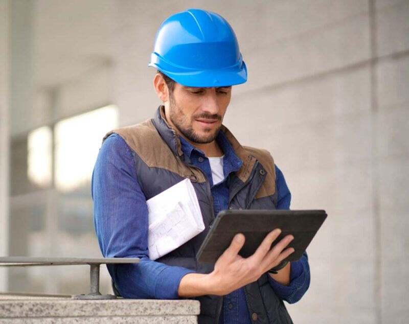 ¿Financiamiento igual a deuda? Tu negocio puede estar preparado