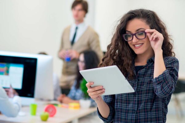 Los secretos para mejorar las finanzas de tu negocio 10 Los secretos para mejorar las finanzas de tu negocio