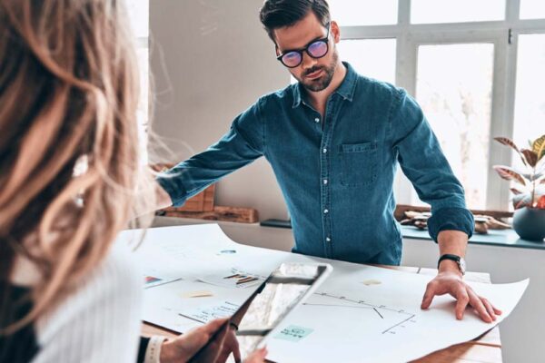 ¿Cómo financiar un negocio que está en etapa de crecimiento? 1 ¿Cómo financiar un negocio que está en etapa de crecimiento?