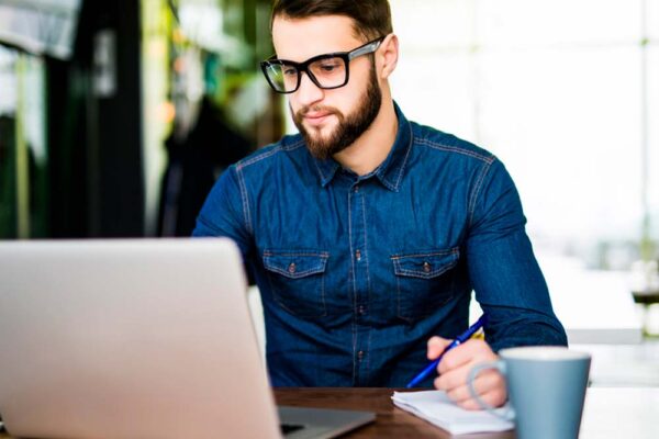 ¿Por qué el SAT puede rechazar tu declaración anual?