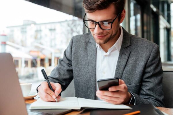 6 cosas que tal vez omites en el cálculo de tus finanzas 6 6 cosas que tal vez omites en el cálculo de tus finanzas