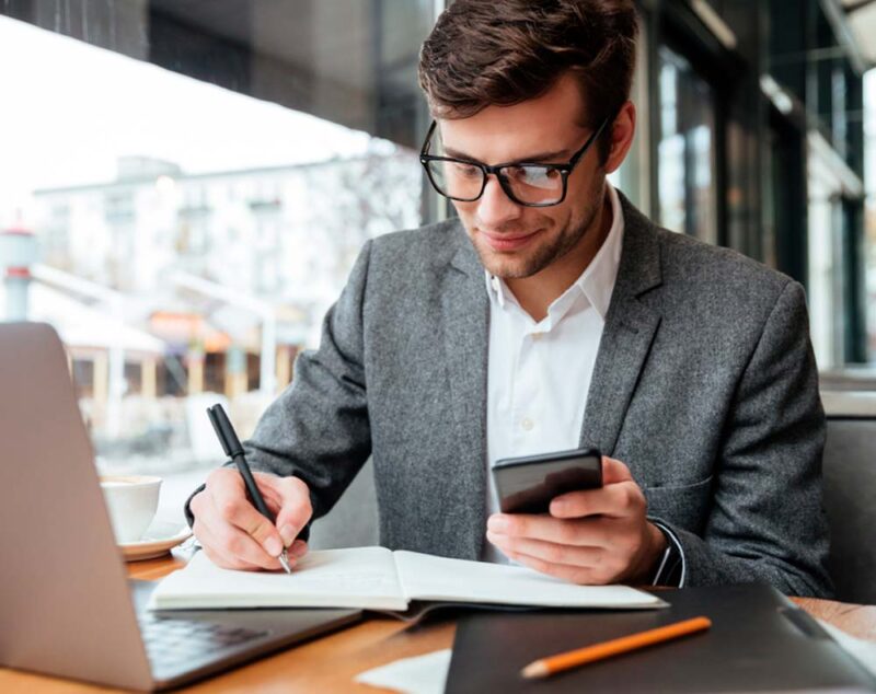 6 cosas que tal vez omites en el cálculo de tus finanzas