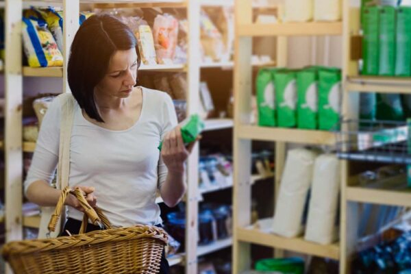 Los 8 tipos de compradores que pueden acercarse a tu negocio