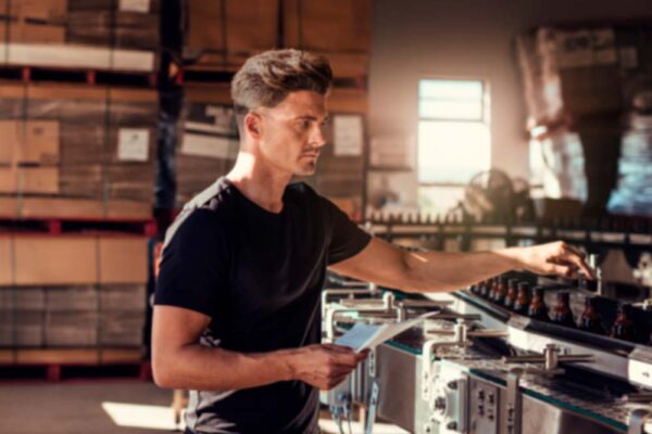 Arrendamiento puro o financiero ¿Qué funciona más para tu negocio? 7 Arrendamiento puro o financiero ¿Qué funciona más para tu negocio?