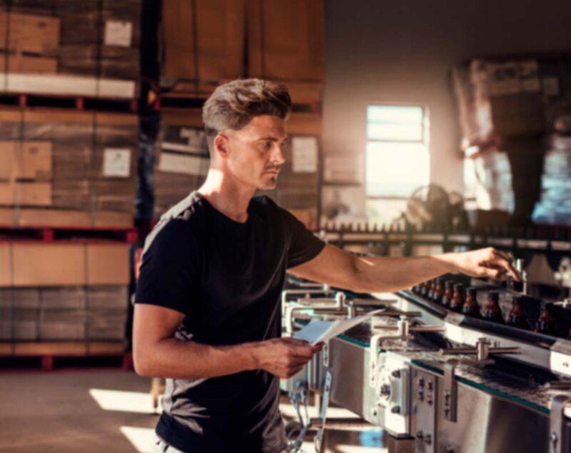 Arrendamiento puro o financiero ¿Qué funciona más para tu negocio?