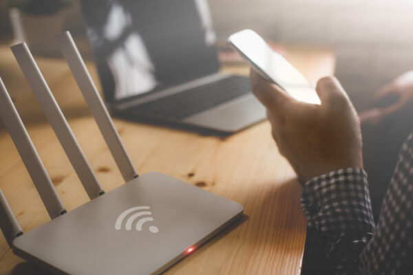 74 millones de mexicanos usa Internet, ¿lo estás aprovechando?