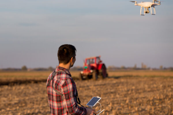 ¿El uso de tecnología puede ahorrar a tu empresa 100 mdd?