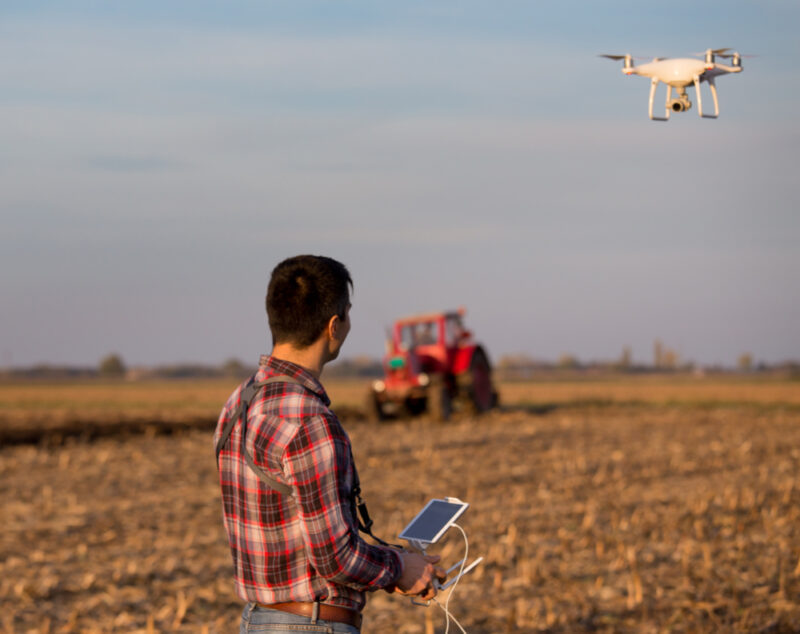 ¿El uso de tecnología puede ahorrar a tu empresa 100 mdd?