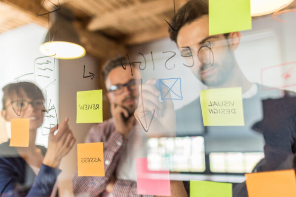 Cinco de las mejores startups de México y el mundo 7 Cinco de las mejores startups de México y el mundo