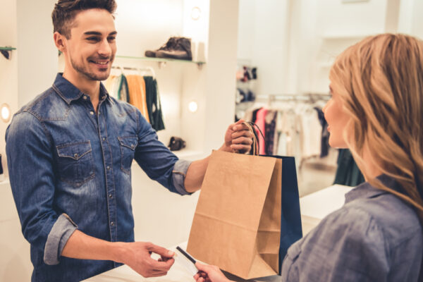 Conocer al cliente, el reto actual de las empresas 6 Conocer al cliente, el reto actual de las empresas