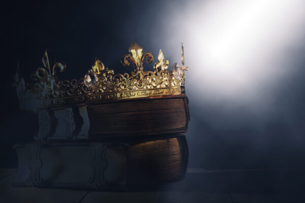 Lecciones de Game of Thrones que te harán mejor empresario