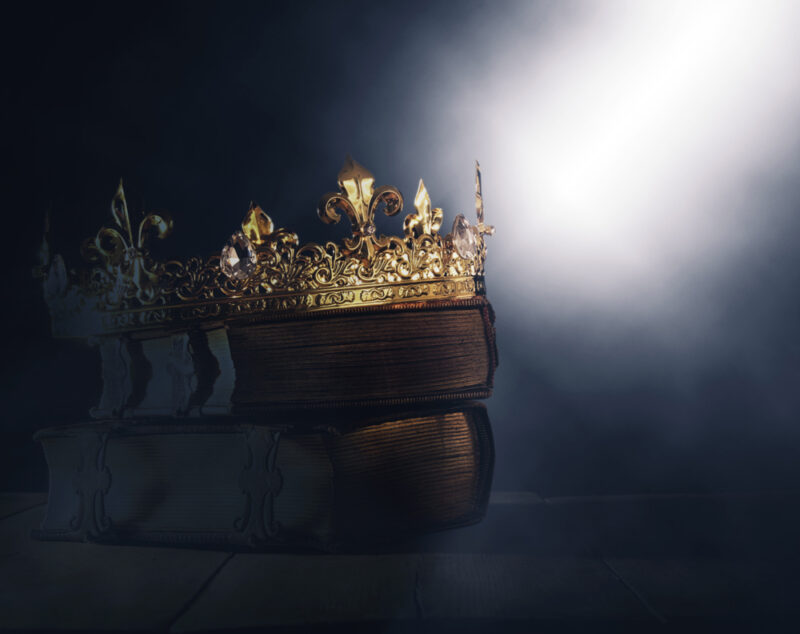 Lecciones de Game of Thrones que te harán mejor empresario