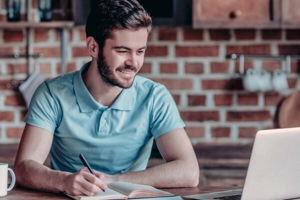 ¿Qué se necesita para abrir un negocio en México?