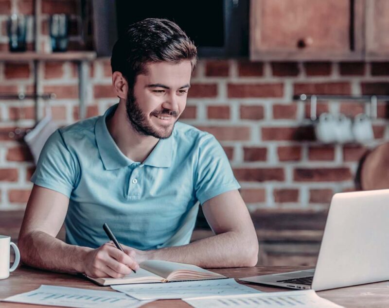 ¿Qué se necesita para abrir un negocio en México?