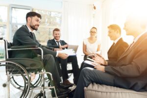Inclusión, una estrategia que puede generar más ingresos a pymes 6 inclusion negocio puede generar ingresos a pymes