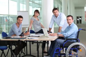 Inclusión, una estrategia que puede generar más ingresos a pymes 7 inclusion negocio puede generar ingresos a pymes
