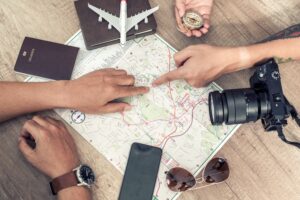 vacaciones son buenas para las pymes