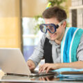 ¿Dar vacaciones a empleados es positivo para las pymes? 9 vacaciones son buenas para las pymes