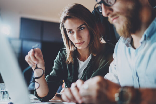 ¿Cómo hacer un estudio de mercado y no quebrar en el intento? 11 ¿Cómo hacer un estudio de mercado y no quebrar en el intento?