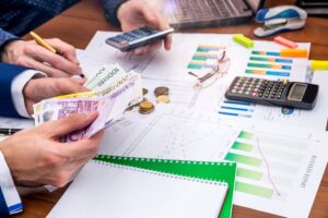 ¿Cómo hacer un estudio de mercado y no quebrar en el intento? 6 ¿Cómo hacer un estudio de mercado y no quebrar en el intento?