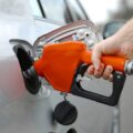 ¿Cómo afecta a las Pymes el aumento en el precio de gasolina? 12 ¿Cómo afecta a las Pymes el aumento en el precio de gasolina?
